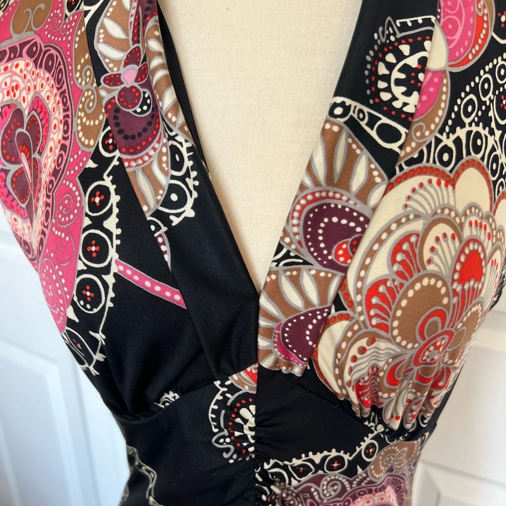 Trina Turk Dress 👗